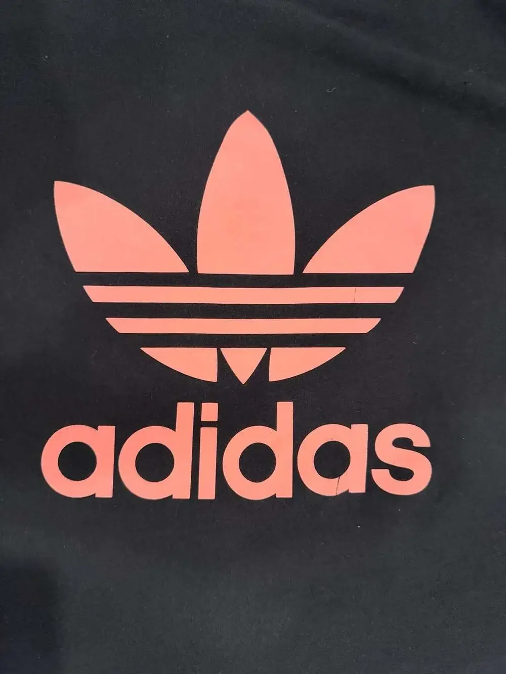 Adidas Originals x Pharrell Williams Hu Hiking Clouds Moon Soleil Walk T-Shirt